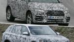 BMW X1 (F48) new BMW X1 (F48) new 2015