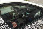 BMW X1 (F48) reviews BMW X1 (F48) reviews 2006