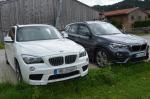 BMW X1 (F48) sale BMW X1 (F48) sale 2015