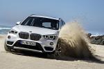 X1 (F48) BMW lease X1 (F48) BMW lease suv