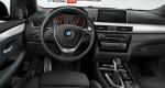 X1 (F48) BMW models X1 (F48) BMW models wagon