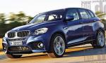 X1 (F48) BMW price X1 (F48) BMW price 2015