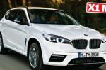 X1 (F48) BMW prices X1 (F48) BMW prices coupe