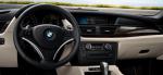 BMW X1 (E84) spec BMW X1 (E84) spec 2011