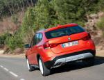 X1 (E84) BMW auto X1 (E84) BMW auto 2014