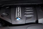 X1 (E84) BMW concept X1 (E84) BMW concept 2002