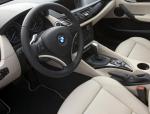 X1 (E84) BMW for sale X1 (E84) BMW for sale sedan
