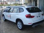X1 (E84) BMW new X1 (E84) BMW new 2014