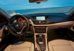 X1 (E84) BMW sale X1 (E84) BMW sale wagon