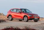 X1 (E84) BMW usa X1 (E84) BMW usa 2013
