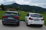 X1 (E84) BMW used X1 (E84) BMW used suv