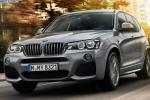 X3 (F25) BMW new X3 (F25) BMW new 2010