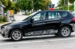 X3 (F25) BMW Specifications X3 (F25) BMW Specifications 2012