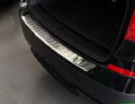 BMW X3 (F25) concept BMW X3 (F25) concept suv