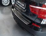X3 (F25) BMW models X3 (F25) BMW models 2010