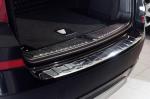 X3 (F25) BMW new X3 (F25) BMW new hatchback