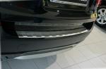 X3 (F25) BMW parts X3 (F25) BMW parts minivan