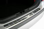 BMW X3 (E83) auto BMW X3 (E83) auto 2013