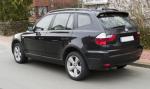 X3 (E83) BMW for sale X3 (E83) BMW for sale 2014