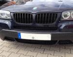X3 (E83) BMW models X3 (E83) BMW models 2010