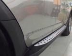 X3 (E83) BMW new X3 (E83) BMW new 2006