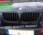 X3 (E83) BMW sale X3 (E83) BMW sale sedan