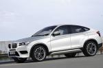 BMW X4 (F26) for sale BMW X4 (F26) for sale 2012