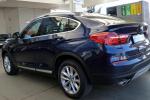 BMW X4 (F26) price BMW X4 (F26) price wagon