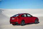 BMW X4 (F26) Specification BMW X4 (F26) Specification 2011