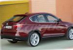 X4 (F26) BMW for sale X4 (F26) BMW for sale 2008