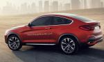 X4 (F26) BMW how mach X4 (F26) BMW how mach 2014