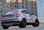 X4 (F26) BMW model X4 (F26) BMW model 2010
