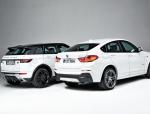 X4 (F26) BMW tuning X4 (F26) BMW tuning 2006