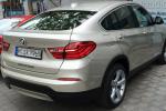 X4 (F26) BMW used X4 (F26) BMW used suv