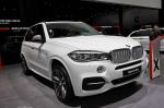 BMW X5 (F15) auto BMW X5 (F15) auto 2009