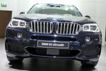 BMW X5 (F15) configuration BMW X5 (F15) configuration cabriolet