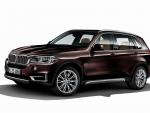 BMW X5 (F15) parts BMW X5 (F15) parts hatchback