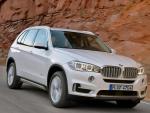 BMW X5 (F15) reviews BMW X5 (F15) reviews 2006