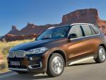 BMW X5 (F15) used BMW X5 (F15) used cabriolet