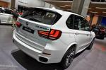 X5 (F15) BMW auto X5 (F15) BMW auto liftback