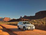 X5 (F15) BMW configuration X5 (F15) BMW configuration 2014