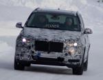 X5 (F15) BMW cost X5 (F15) BMW cost 2010