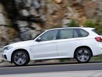 X5 (F15) BMW for sale X5 (F15) BMW for sale 2014