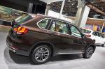 X5 (F15) BMW new X5 (F15) BMW new hatchback