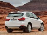 X5 (F15) BMW parts X5 (F15) BMW parts 2009