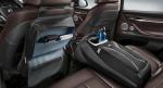 X5 (F15) BMW price X5 (F15) BMW price 2013