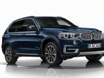 X5 (F15) BMW sale X5 (F15) BMW sale 2014