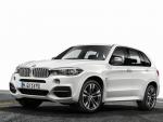X5 (F15) BMW Specifications X5 (F15) BMW Specifications 2006
