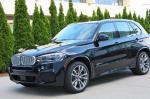 X5 (F15) BMW specs X5 (F15) BMW specs hatchback