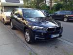 X5 (F15) BMW usa X5 (F15) BMW usa minivan